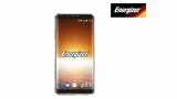 This enormous phone offers 18,000mAh battery life, dual front-camera and more This enormous phone offers 18,000mAh battery life, dual front-camera and more