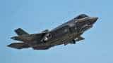 Singapore plans to buy four F-35 jets, with option to buy 8 more