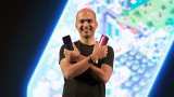Xiaomi hits out, says not okay with other smartphone makers tampering with benchmark ratings Xiaomi hits out, says not okay with other smartphone makers tampering with benchmark ratings