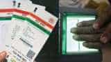 Lost your Aadhaar card? Here is how to get a new one from home