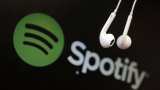 Spotify comes to India: 5 things you should know about world's largest music streaming platform Spotify comes to India: 5 things you should know about world's largest music streaming platform