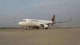 Vistara to start daily flights from Dibrugarh to Bagdogra, Delhi from April 3 Vistara to start daily flights from Dibrugarh to Bagdogra, Delhi from April 3