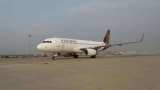 Vistara to start daily flights from Dibrugarh to Bagdogra, Delhi from April 3