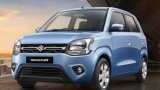 Maruti Suzuki WagonR EV to have 130 km real-world range, better than Mahindra Electric e20: Check price, details