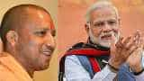 Good news! Kanpur Metro approved - Yogi-Modi's big gift to 'Manchester' of UP | Check routes, stations and other top details