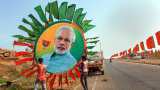 General category reservation: Modi Cabinet approves 10 percent quota for economically weaker sections in Jammu and Kashmir General category reservation: Modi Cabinet approves 10 percent quota for economically weaker sections in Jammu and Kashmir