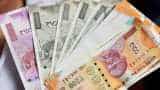 Income Tax payer? ALERT! Do this or you won't get refund this year after ITR filing Income Tax payer? ALERT! Do this or you won't get refund this year after ITR filing