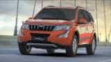  Mahindra &amp; Mahindra sold 56,005 cars in February 2019; passenger vehicles, exports perform best