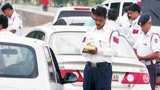 Pay traffic challan online on Paytm - Life just got easier! Check full list of cities where you get this service Pay traffic challan online on Paytm - Life just got easier! Check full list of cities where you get this service