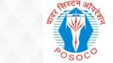 POSOCO Recruitment 2019: Application process for 80 Executive Trainees Posts ends today at www.posoco.in