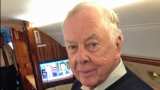 How to be rich: Check T Boone Pickens mantra for wealth creation -  Iconic billionaire reveals what leads to success