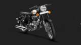 New Royal Enfield Classic 350 ABS launched - Check out its price and exciting features