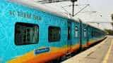 Indian Railways: Bihar gets second Humsafar Express, to run between Patna and Bengaluru - What passengers should know