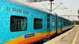 Indian Railways: Bihar gets second Humsafar Express, to run between Patna and Bengaluru - What passengers should know Indian Railways: Bihar gets second Humsafar Express, to run between Patna and Bengaluru - What passengers should know