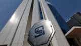 New SEBI Norms: Boost to investors! Regulator opens commodity markets for Mutual Funds, Portfolio Managers