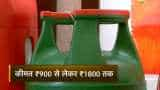 Blast-proof &amp; recyclable LPG cylinders to soon hit markets