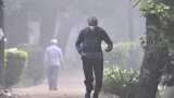 India projected to be on track to achieve its Paris climate change agreement target: US expert India projected to be on track to achieve its Paris climate change agreement target: US expert