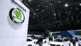 Skoda  to take up mainstream brand positioning, shed this old tag  