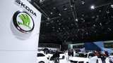 Skoda to take up mainstream brand positioning, shed this old tag Skoda to take up mainstream brand positioning, shed this old tag