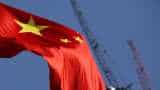 China publishes final rules for new tech board
