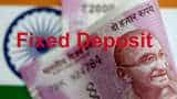 Have a fixed deposit? Alert! You may lose money if you did not provide this document