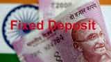 Have a fixed deposit? Alert! You may lose money if you did not provide this document Have a fixed deposit? Alert! You may lose money if you did not provide this document