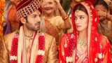 Luka Chuppi Box Office Collection day 1: Kartik Aaryan film springs big surprise, earns Rs 8 crore Luka Chuppi Box Office Collection day 1: Kartik Aaryan film springs big surprise, earns Rs 8 crore