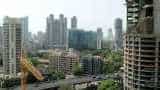 Dream Home Finally! Noida, Gurugram residents to get possession of 54,000 flats by this month