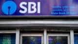 This SBI customer just lost some money: Check charges and how to avoid it