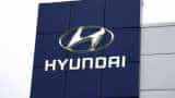 Hyundai Motor logs negative growth in Feb sales. 