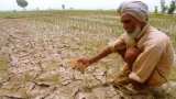 Punjab government approves debt relief plan for farm labourers Punjab government approves debt relief plan for farm labourers