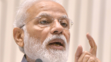 India keen to reach top 25 position in global innovation index soon: Narendra Modi