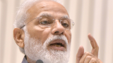 India keen to reach top 25 position in global innovation index soon: Narendra Modi India keen to reach top 25 position in global innovation index soon: Narendra Modi