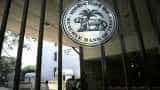 RBI slaps fine on four bank for snon-compliance with various directions