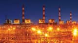 Adani Power&#039;s Rs 14,000-crore Jharkhand SEZ project gets government approval