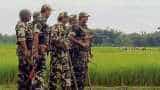 7th Pay Commission: Central government gets into action to fix this retirement anomaly 7th Pay Commission: Central government gets into action to fix this retirement anomaly