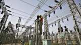 NTPC eyes stressed assets under insolvency in NCLT to make deals sweeter NTPC eyes stressed assets under insolvency in NCLT to make deals sweeter