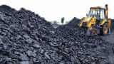 Coal India Share Buyback 2019: World's largest coal producer's buyback offer closes March 15; Key points to know