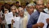 Income Tax saving options for senior citizens: Check these four benefits under Income Tax Act
