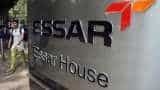 Essar Oil &amp; Gas gets environment clearance to begin shale gas exploration