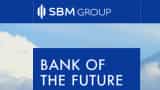 Focusing deposits, SBM plans major branch expansion