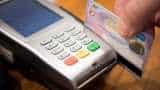 HDFC Credit Card: Late payment charge revised; Do this to save money 