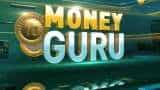 Money Guru: How to get regular income from Investment ?