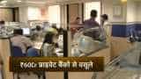 Exclusive: EH Raja on Superintendent of GST anti-evasion wing on Service tax evasion Exclusive: EH Raja on Superintendent of GST anti-evasion wing on Service tax evasion