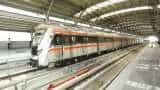 Ahmedabad Metro Opening: PM Modi to inaugurate Phase I today; Know route map, fare, other details Ahmedabad Metro Opening: PM Modi to inaugurate Phase I today; Know route map, fare, other details