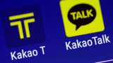 Tencent, Kakao among shortlisted bidders for S.Korean gaming firm Nexon: Korea Economic Daily Tencent, Kakao among shortlisted bidders for S.Korean gaming firm Nexon: Korea Economic Daily