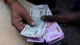 7th Pay Commission: After Central Government Employees, over 2 lakh others get DA hike 7th Pay Commission: After Central Government Employees, over 2 lakh others get DA hike