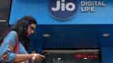 Reliance Jio Latest Plans: Rs 1699 vs Rs 399 vs Rs 149 vs Rs 349 vs Rs 449 compared - Benefits, all details