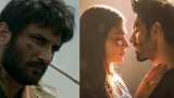 Luka Chuppi vs Sonchiriya Box Office Collection Day 3: Kartik Aaryan-Sushant Singh Rajput B.O. battle throws up a clear winner