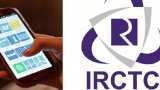 IRCTC iPay: How Indian Railways&#039; own payments gateway will benefit passengers